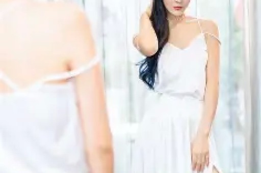深度拆解司晓迪：宣称与内娱十余男星有染的网红她到底是谁？