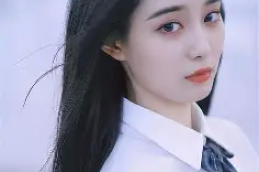 刘仁娜将演《纯情男女》首挑战大银幕主演电影出演纯情_中国服装网