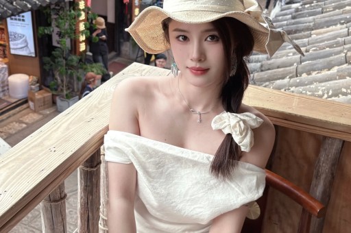全娱乐八卦