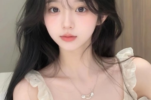 葛荟婕被公认：是汪峰最漂亮的女人也是五个女人中学问最低的人
