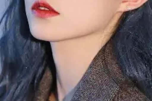 网红黑料吃瓜网