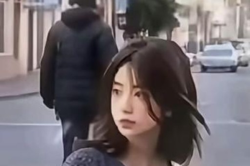 日韩MV与欧美MV有什么区别？从叙事、视觉和审美风格看
