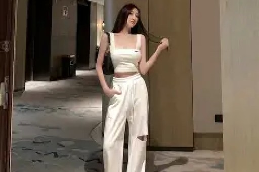 娱乐圈八卦速报（匿名版）