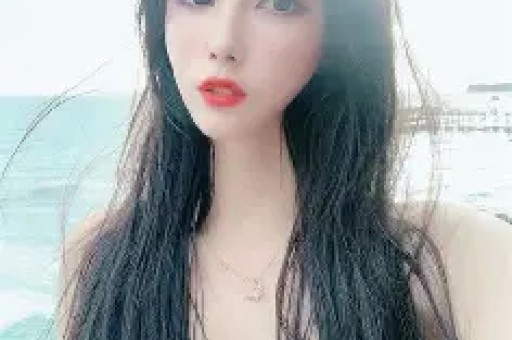 十一月潜入商场亚瑟KTV你的冬日隐秘派对指南