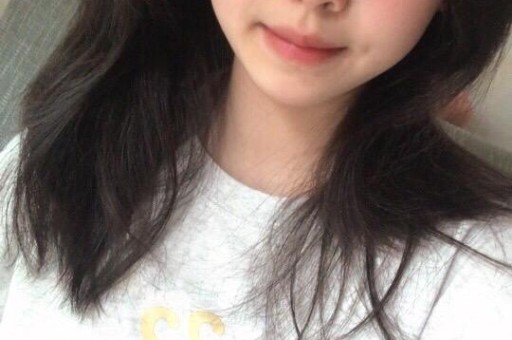 娱乐圈惊天大瓜！“吃瓜”时如何分辨真相与迷雾