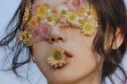 现在被撤职注销戒牒人设彻底
