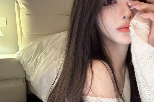 汪小菲夫妻被侃＂双轨夫妇＂张兰维护儿媳