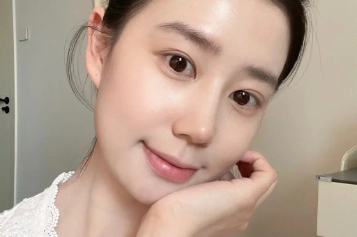任家萱“幸福肥”上热搜：当女明星的体重秤比八卦记者还忙