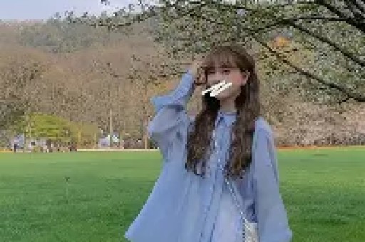 独家：某顶流男星被拍到深夜出入私人会所身边女伴身份引猜测——竟然是她？