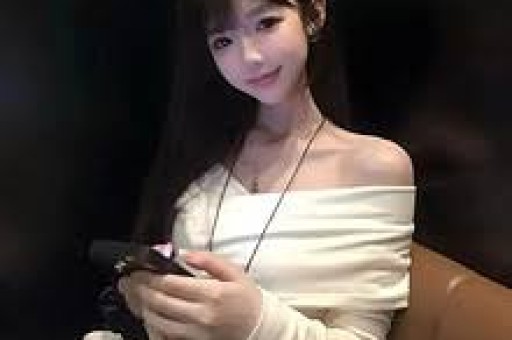 小红书24小时免费下单服务揭秘：真相曝光！