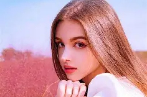 一线女星抢资源黑料被扒