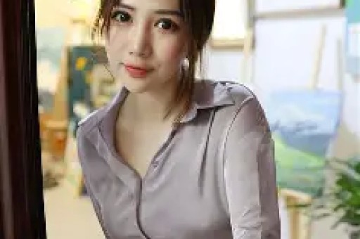 浓郁香醇的饮品----热可可