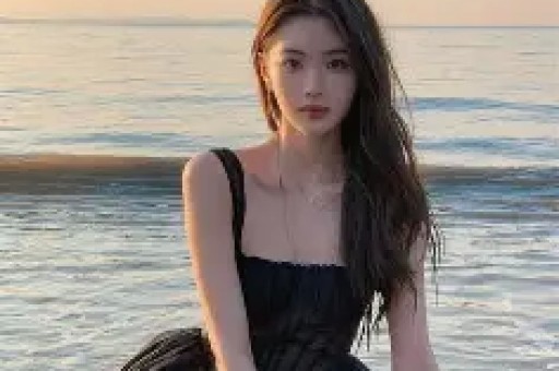 一周明星热度排行：迪丽热巴未进前五杨洋排第4榜首粉丝太强