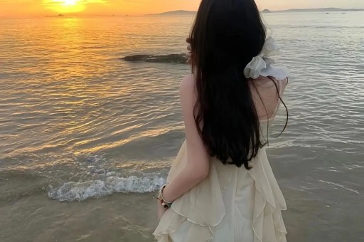 锐评丨明星八卦霸屏？不能让流量病毒伤了网络生态的根