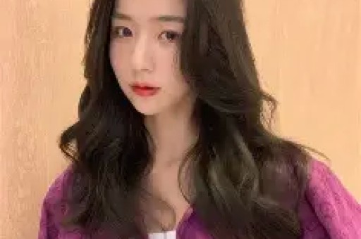 421页明星八卦：王一博的不为人知的秘密
