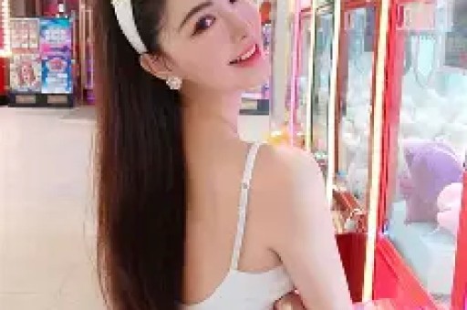 抖音推荐难看登上微博热搜