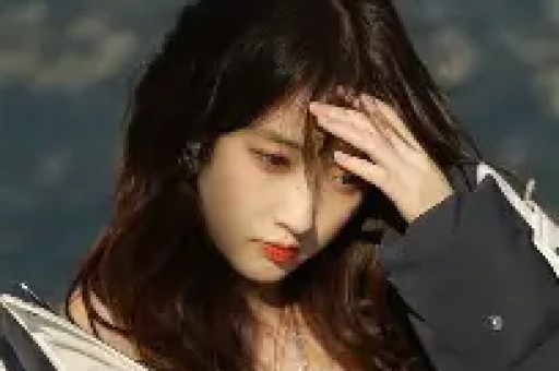 晚报丨美国7月CPI明日公布或成9月是否加息核心依据；沙特船只在曼德海峡遭袭；霍尔木兹短期难重开铝价创七周新高；SK海力士拟将在中国NAND产能提高50%；Anthropic再掷91亿美元买算力