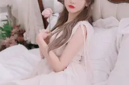 当明星离婚成为收割公共注意力的“伪事件”
