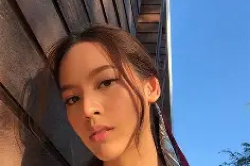 10个明星八卦爆料！李小冉、郑嘉颖、赵露思、余景天、黄晓明、鞠婧祎等最新动态全揭秘！