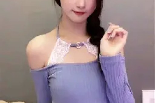 网红作家无视央视警告顶风阴阳全红婵更多劣行被扒全网社死