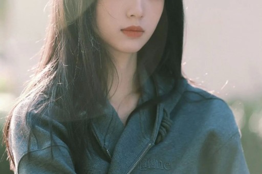 娱乐新闻网_娱乐新闻滚动_今天最新报道-闽南网