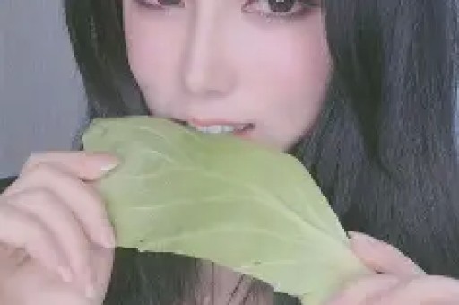 点燃春日妆容趋势 抖音电商×兰蔻解锁内容营销新玩法