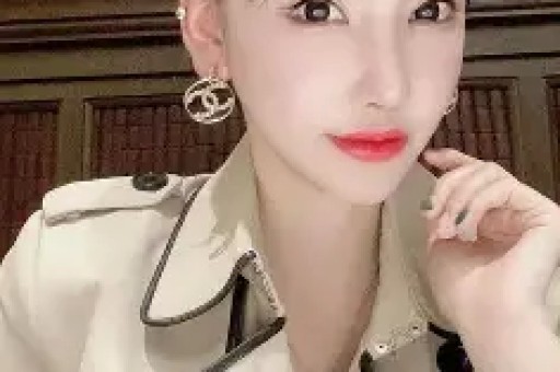 张曼玉小红书复出引爆医美争议各方观点