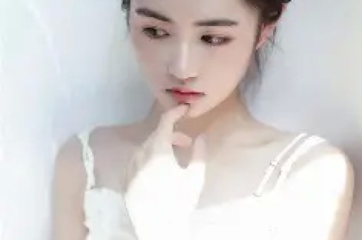 娱乐圈小八卦：明星动态与内幕揭秘