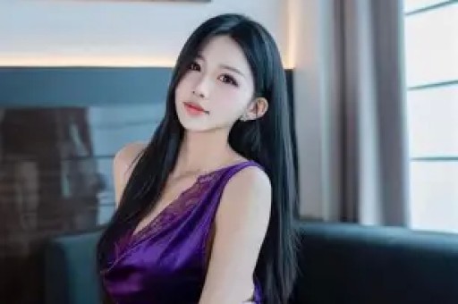 内娱4大渣男个个都管不住下半身一个比一个渣“吃相”太难看