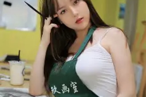 “直播新一姐”赵露思粉丝超2200万：小红书的一场“顶流”合谋？