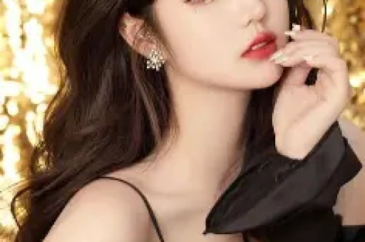 星赵长鹏互撕！几位大佬当年被拘留、逃亡内幕披露