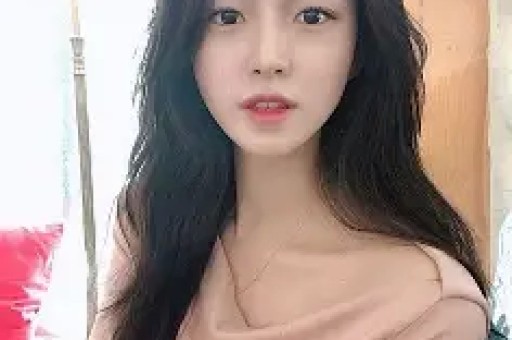 明星八卦全网热议！李纯挨打父母心疼落泪范丞丞粉丝维权黎明联系王濛道歉吴镇宇爱吃路边摊！